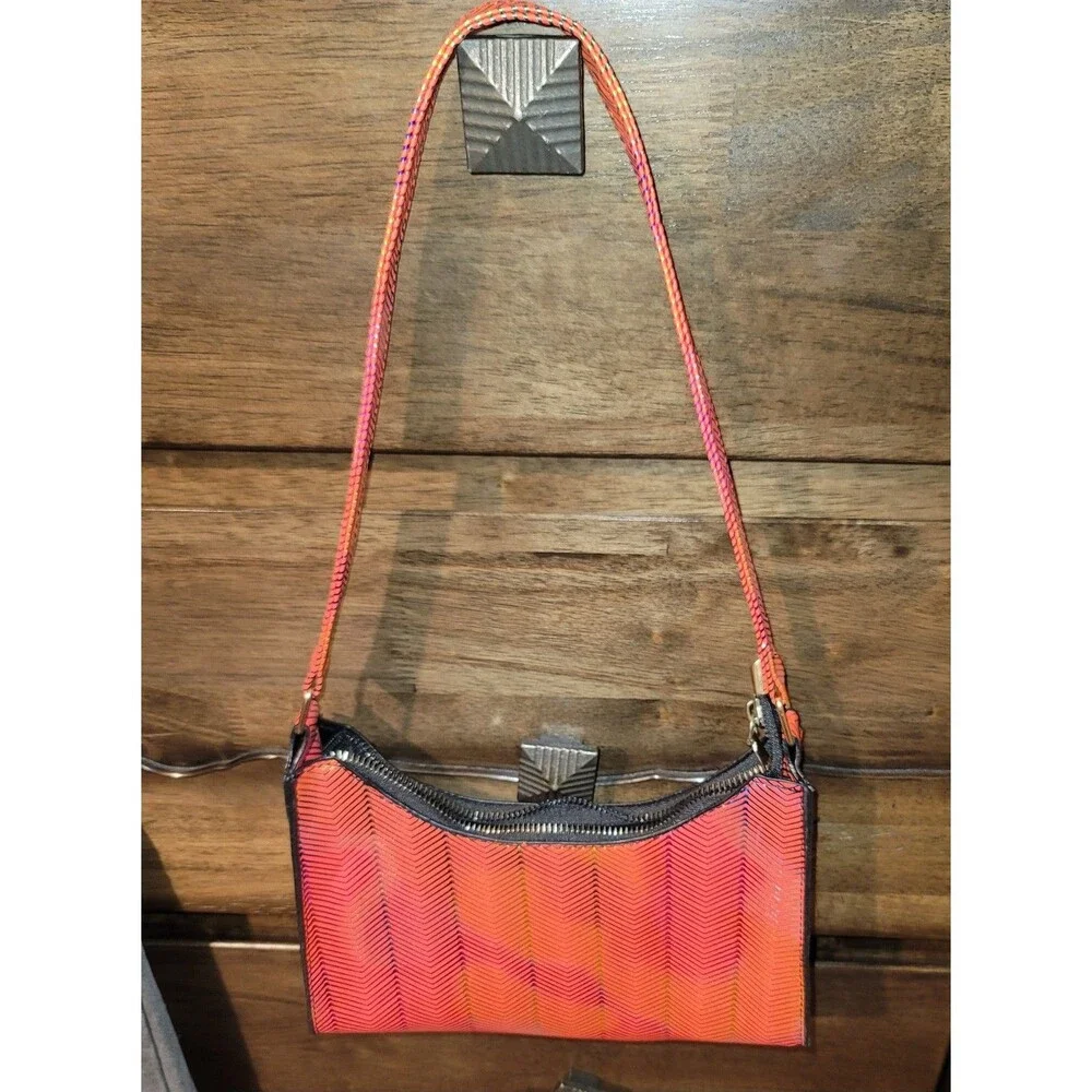 Y2k bag
